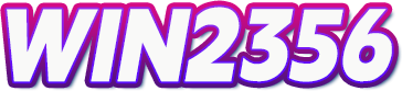 win2356